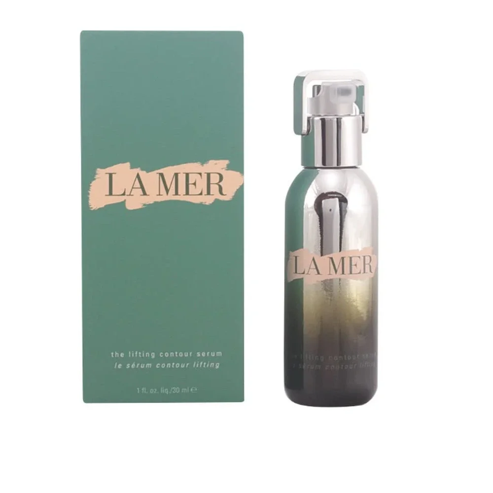 La Mer The Lifting Contour 1oz Serum